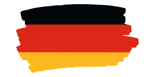 German