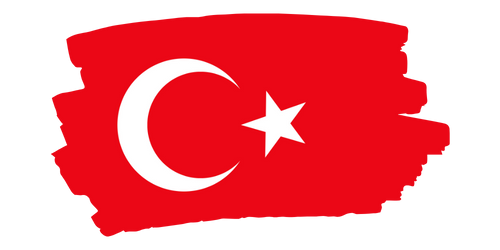 Turkish